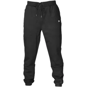 Essential Sweatpants