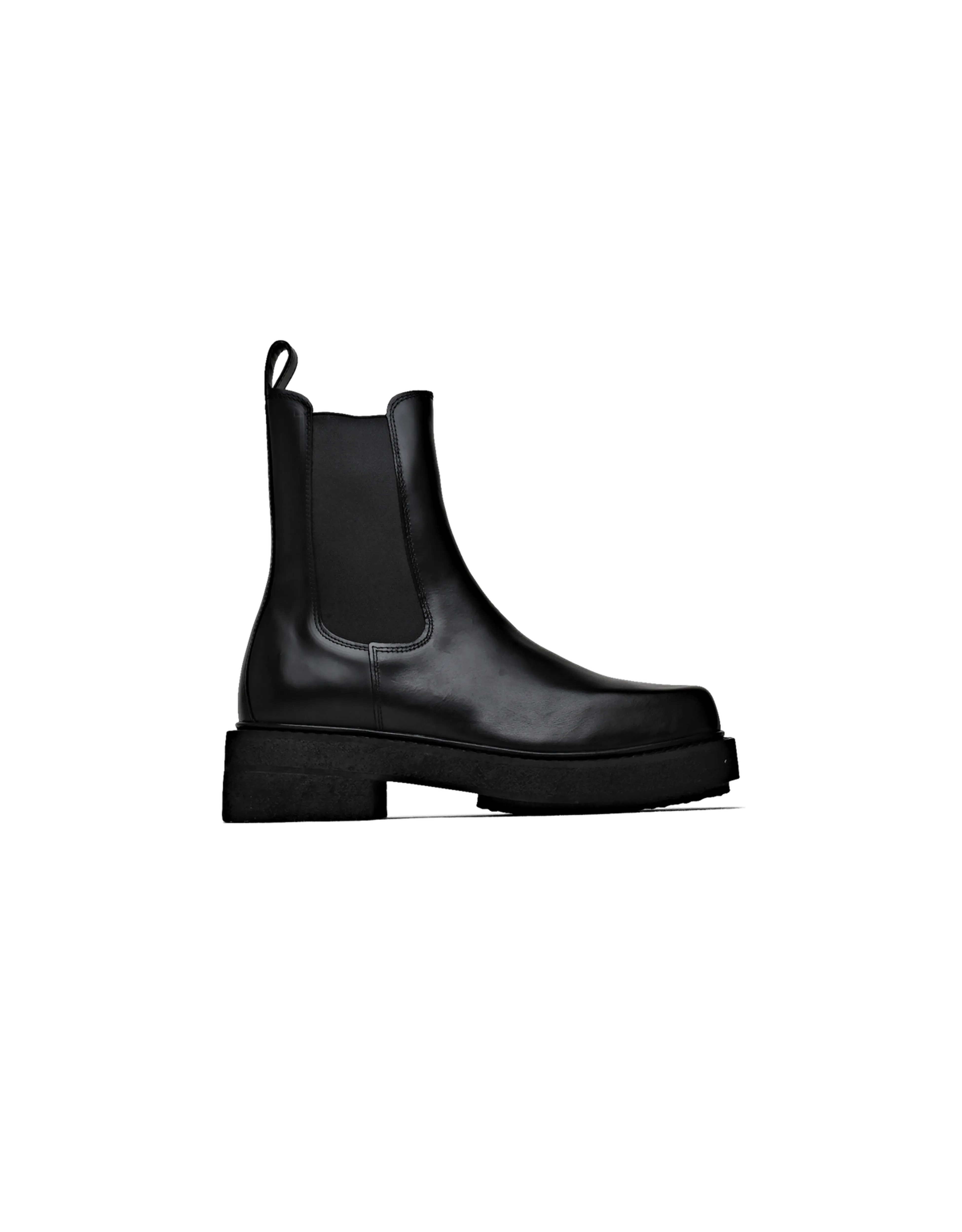 EYTYS Ortega II Boots