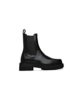 EYTYS Ortega II Boots