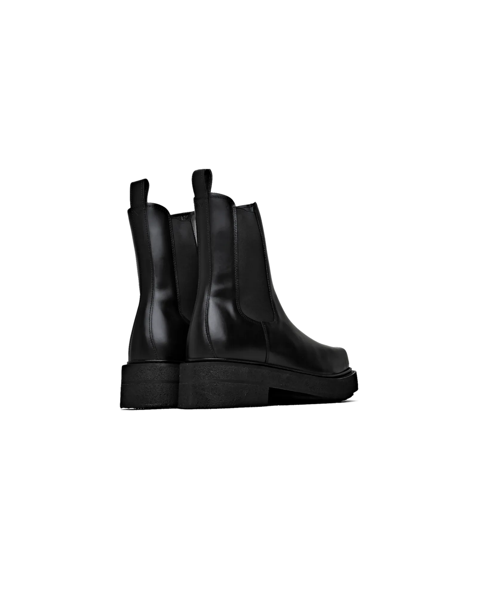 EYTYS Ortega II Boots