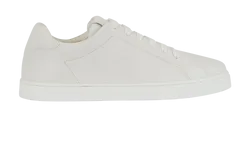 Fendi FF Low Top Trainers