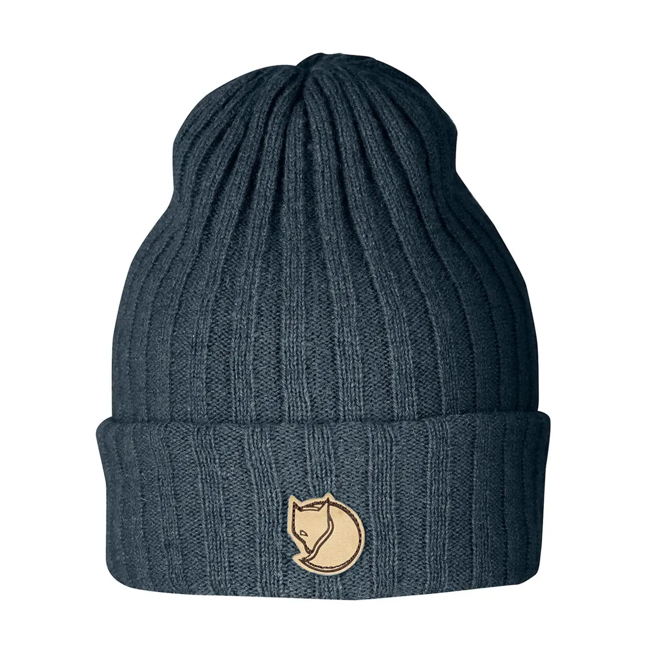 Fjallraven Byron Hat Graphite