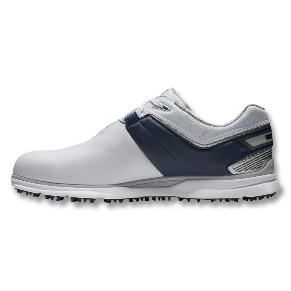 FootJoy Pro SL Carbon Spikeless Golf Shoes 2022