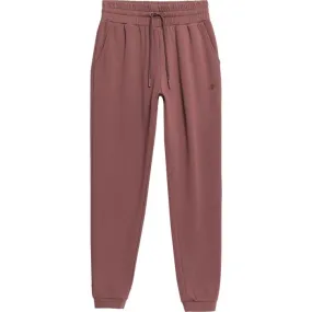 Four-F Fabric Pants