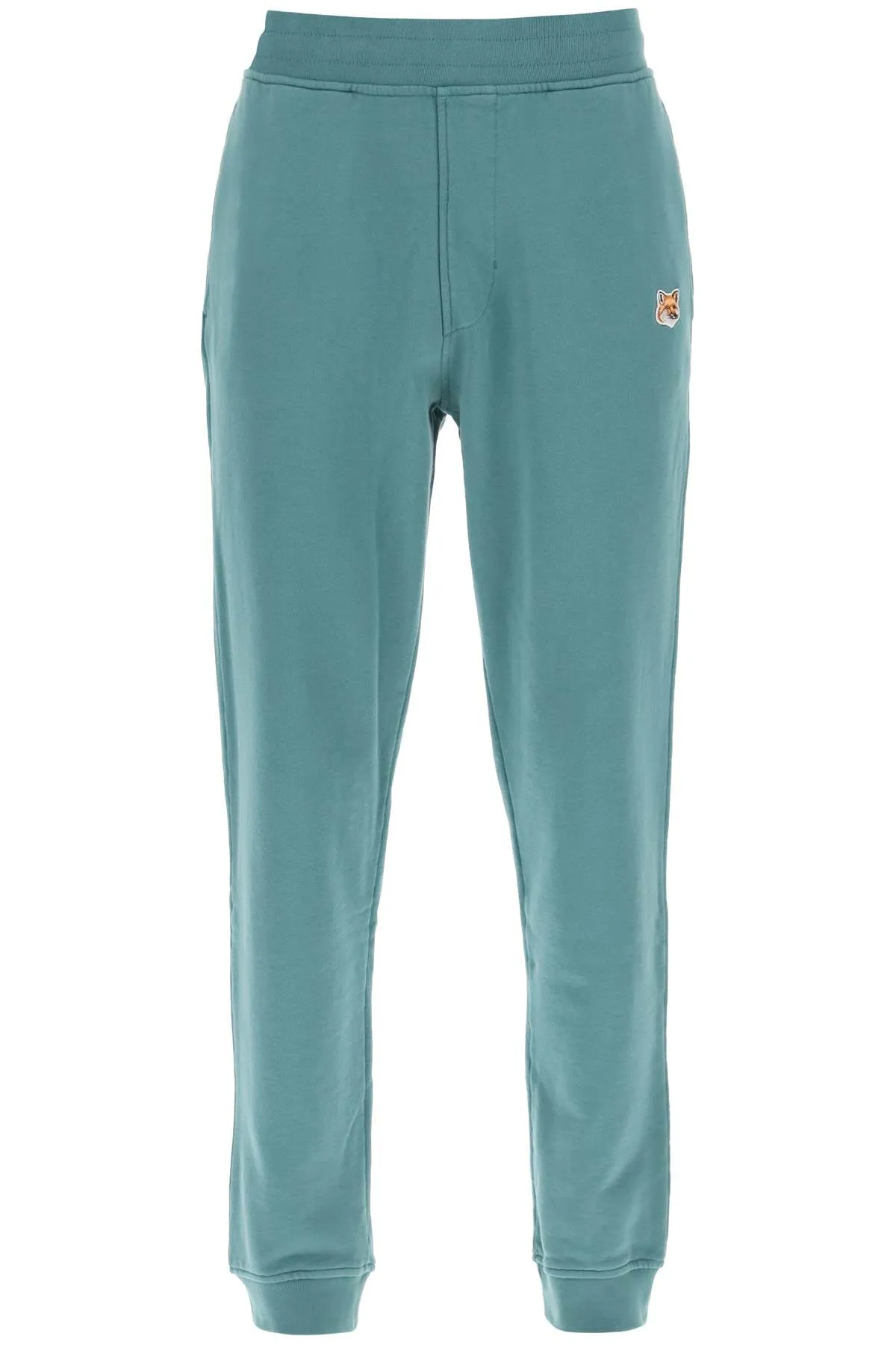 Fox Head Joggers