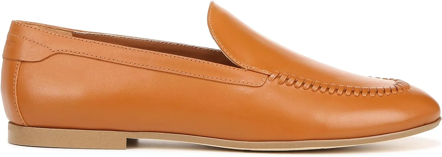 Franco Sarto Flexa Gala Slip-on Loafers for Women