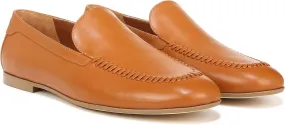 Franco Sarto Flexa Gala Slip-on Loafers for Women