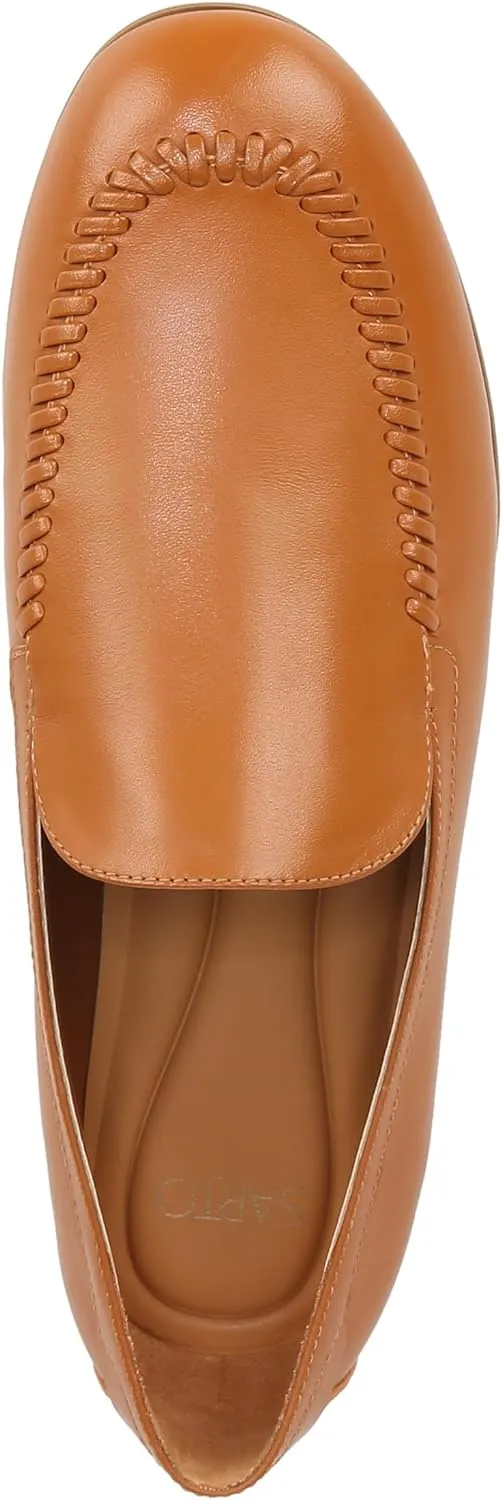 Franco Sarto Flexa Gala Slip-on Loafers for Women