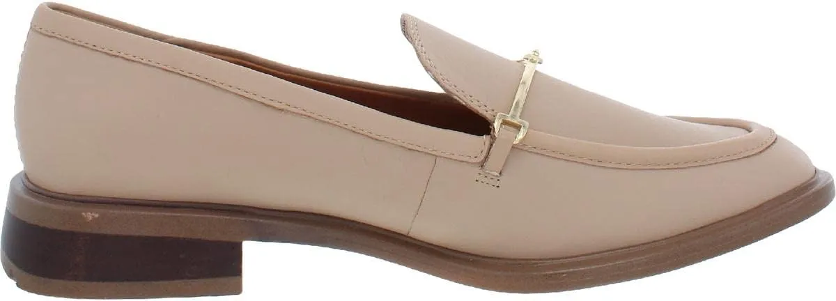 Franco Sarto Women's Loafers - New without Box