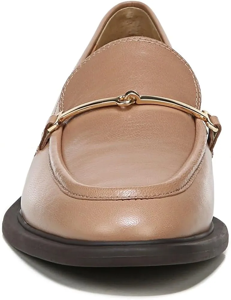 Franco Sarto Women's Loafers - New without Box