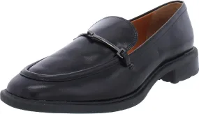 Franco Sarto Women's Loafers - New without Box