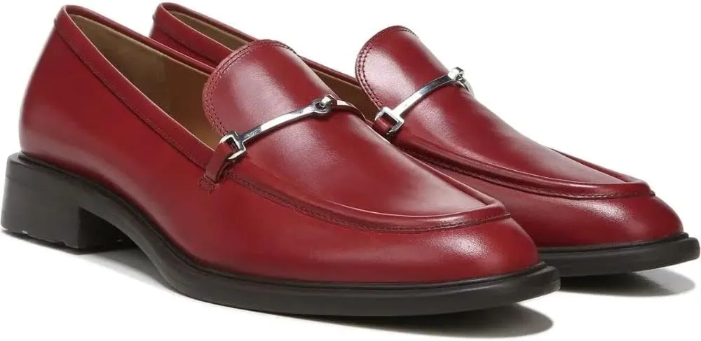 Franco Sarto Women's Loafers - New without Box