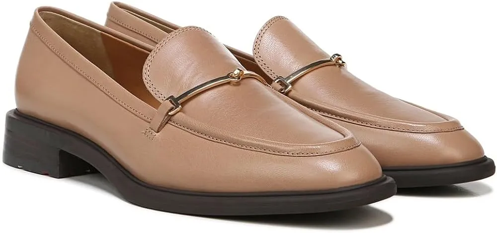 Franco Sarto Women's Loafers - New without Box