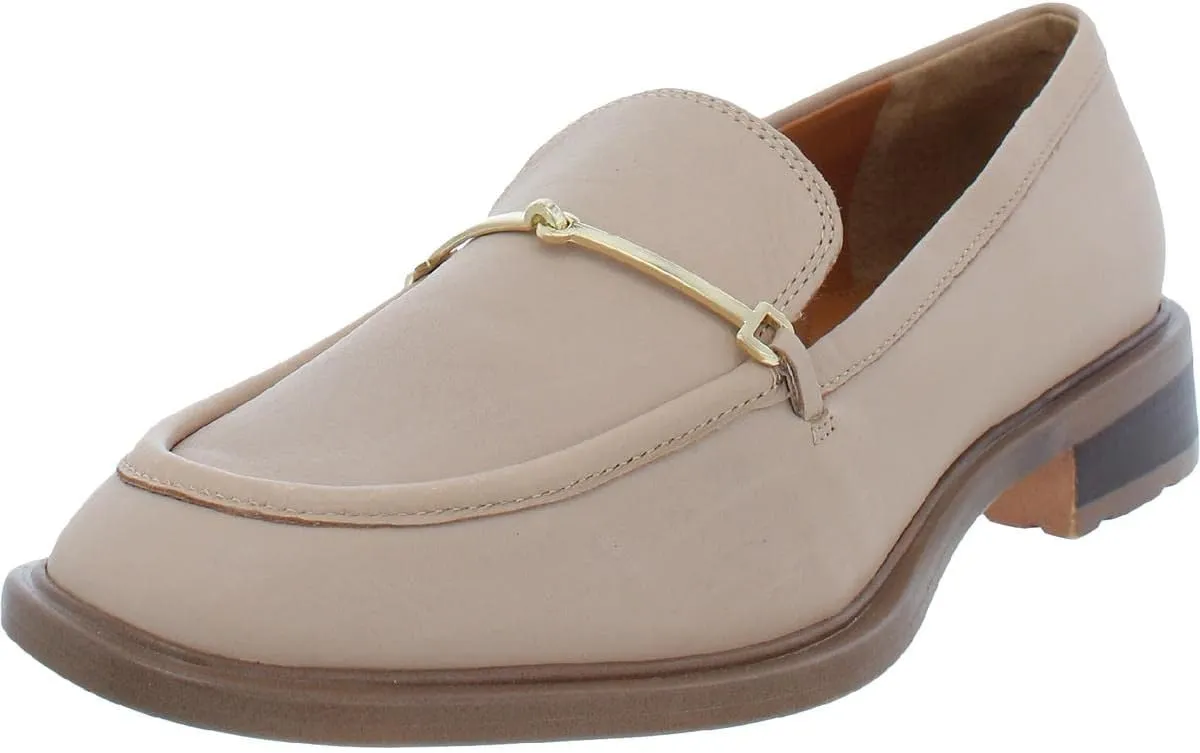 Franco Sarto Women's Loafers - New without Box