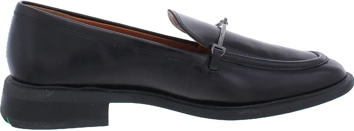 Franco Sarto Women's Loafers - New without Box