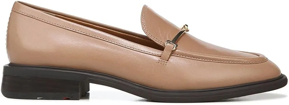 Franco Sarto Women's Loafers - New without Box