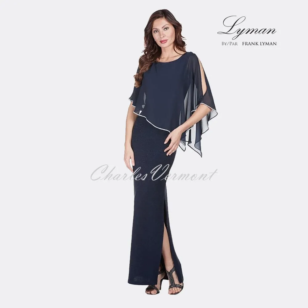 Frank Lyman Dress Style 179257 - Shop Now