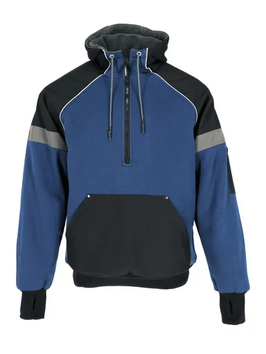 Frostline® Sweatshirt