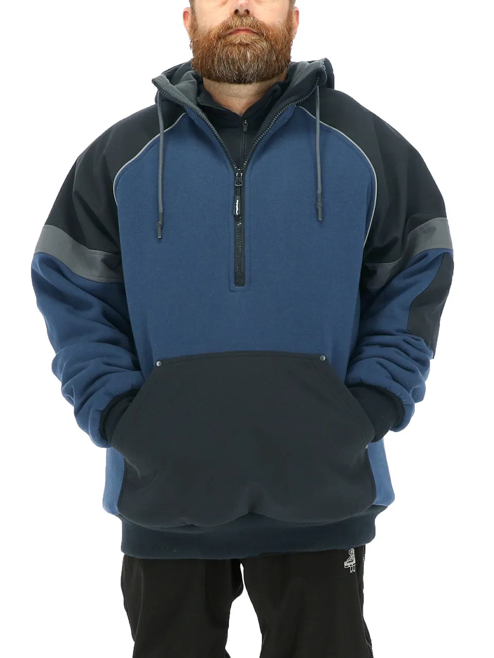 Frostline® Sweatshirt