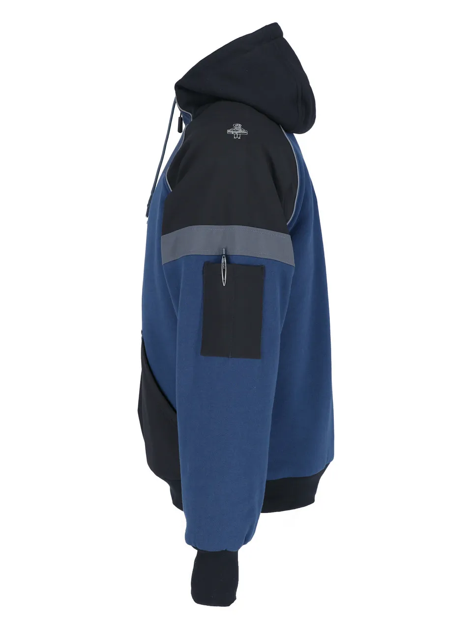 Frostline® Sweatshirt