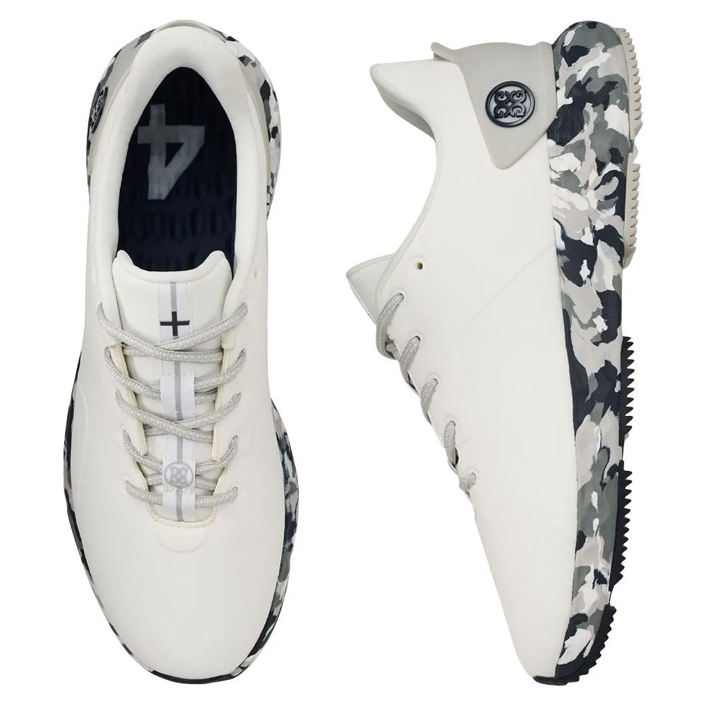 Gfore MG4+ Spikeless Golf Shoes 2022