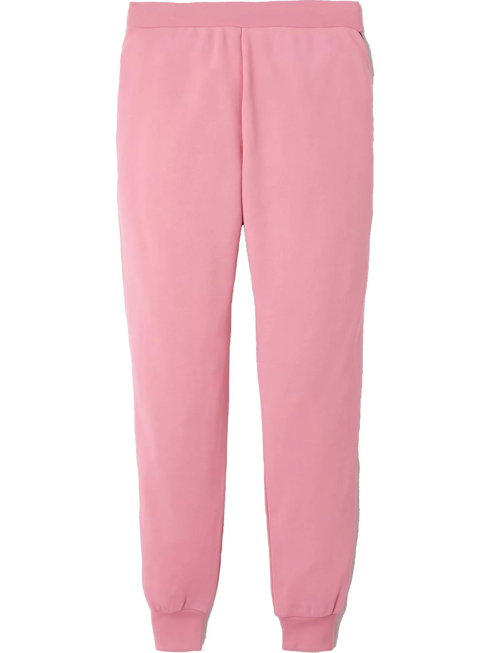 Girls Marni Joggers in Pink