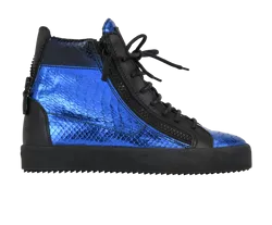 Giuseppe Zanotti High Top Trainers