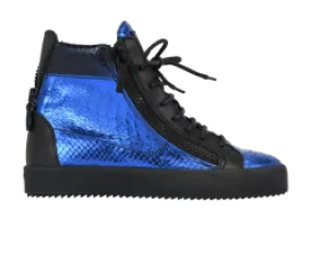 Giuseppe Zanotti High Top Trainers