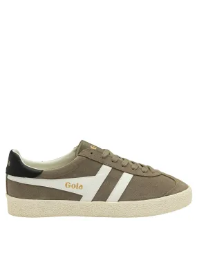 Gola Men's Medallist Trainers - Grey