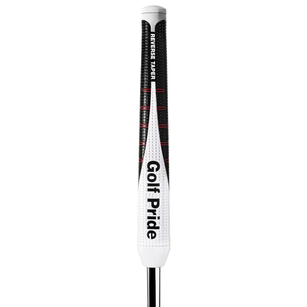 Golf Pride Flat Putter Grip