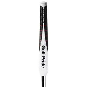 Golf Pride Flat Putter Grip