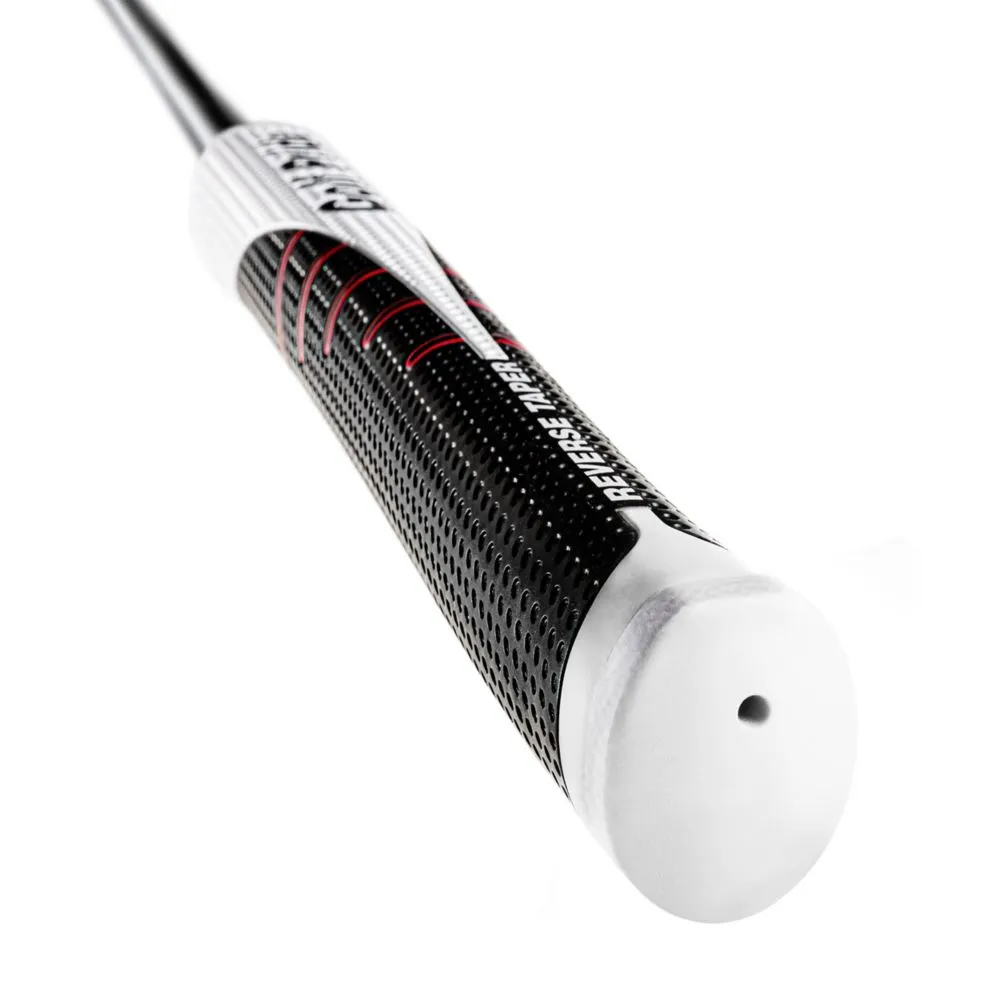 Golf Pride Flat Putter Grip