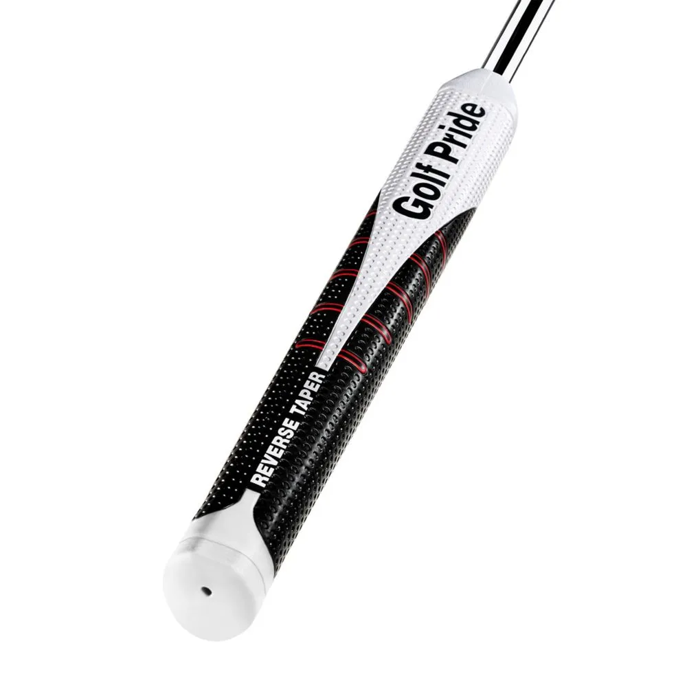 Golf Pride Flat Putter Grip