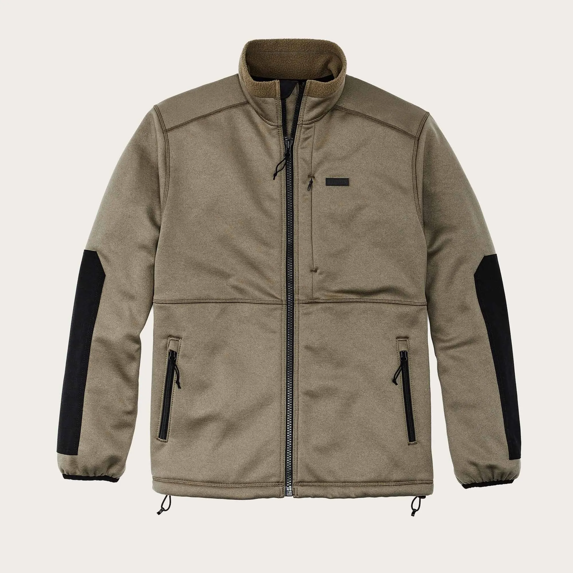 Granite Spire Outdoor Jacket