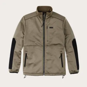 Granite Spire Outdoor Jacket