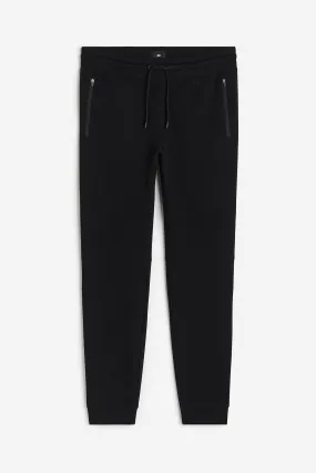 H&M Slim Fit Joggers