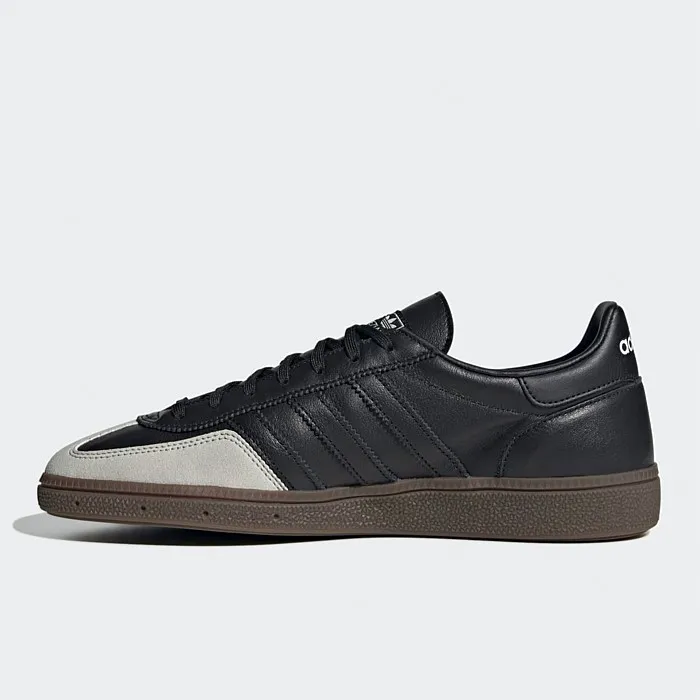 Handball Spezial Unisex | Sneakers | Stirling Sports