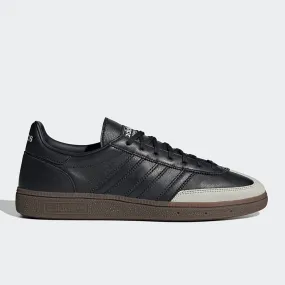 Handball Spezial Unisex | Sneakers | Stirling Sports