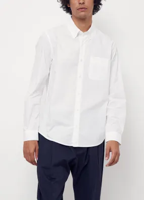 Harmony -  Celestin Shirt - Shirt