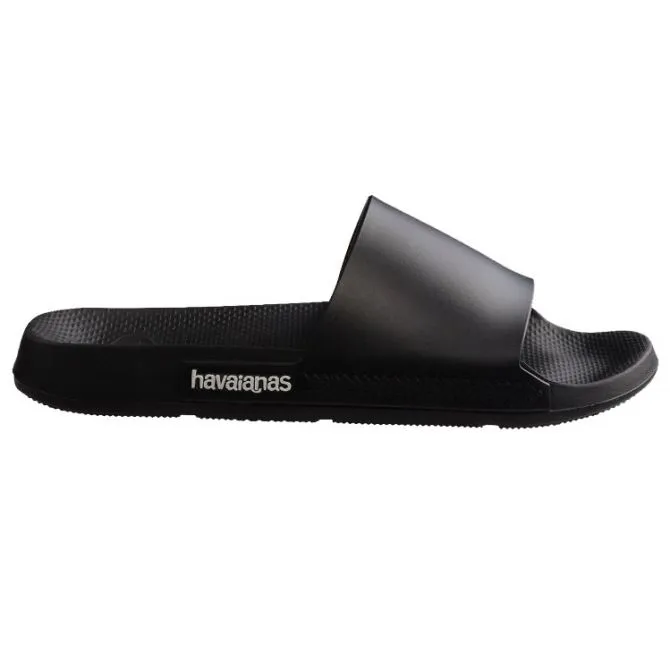 Mammut Ophir 3 Slide Women - Imbrago arrampicata - Donna