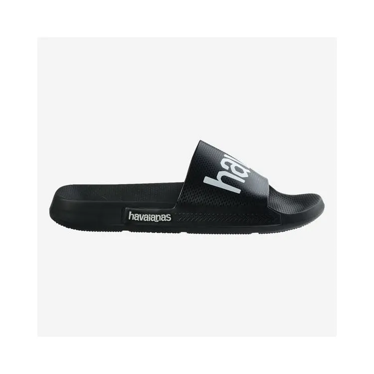 Crocs Classic Slide 2 Uomo Nero