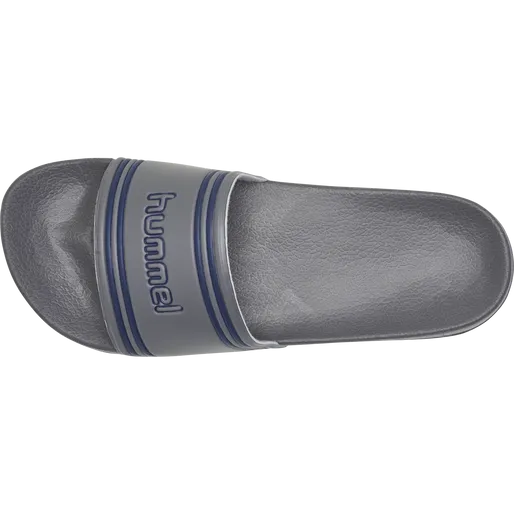 Hummel Men's Pool Retro Slide