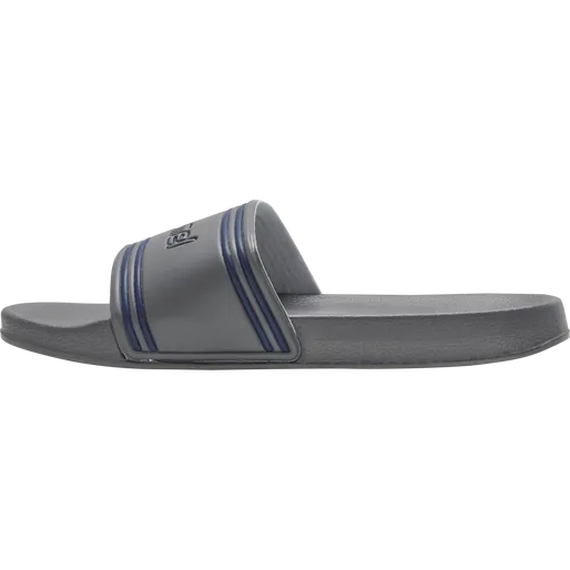 Hummel Men's Pool Retro Slide