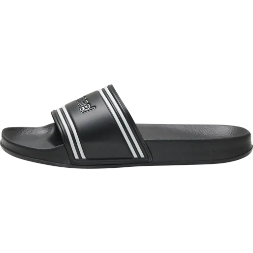 Hummel Men's Pool Retro Slide