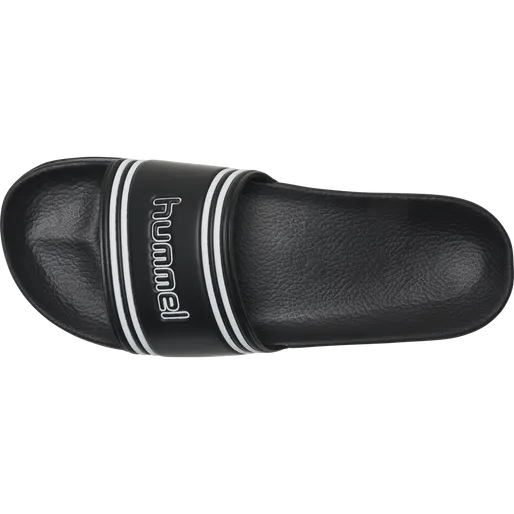 Hummel Men's Pool Retro Slide