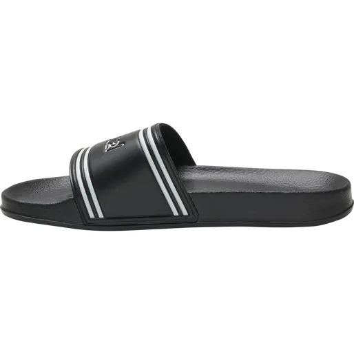 Hummel Men's Pool Retro Slide