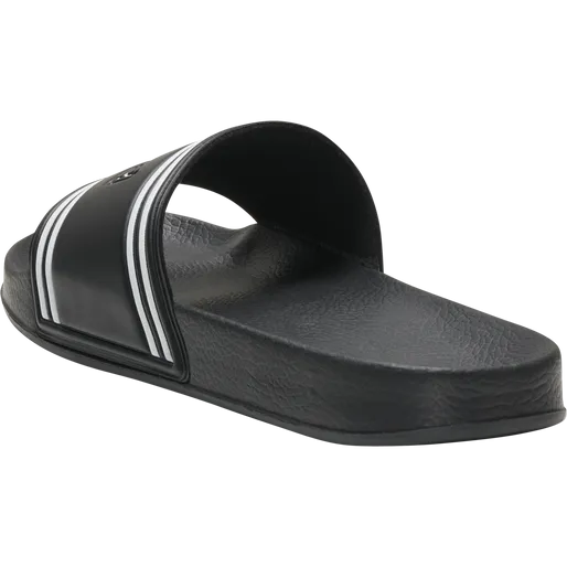 Hummel Men's Pool Retro Slide