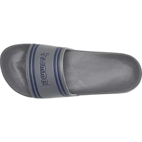 Hummel Men's Pool Retro Slide