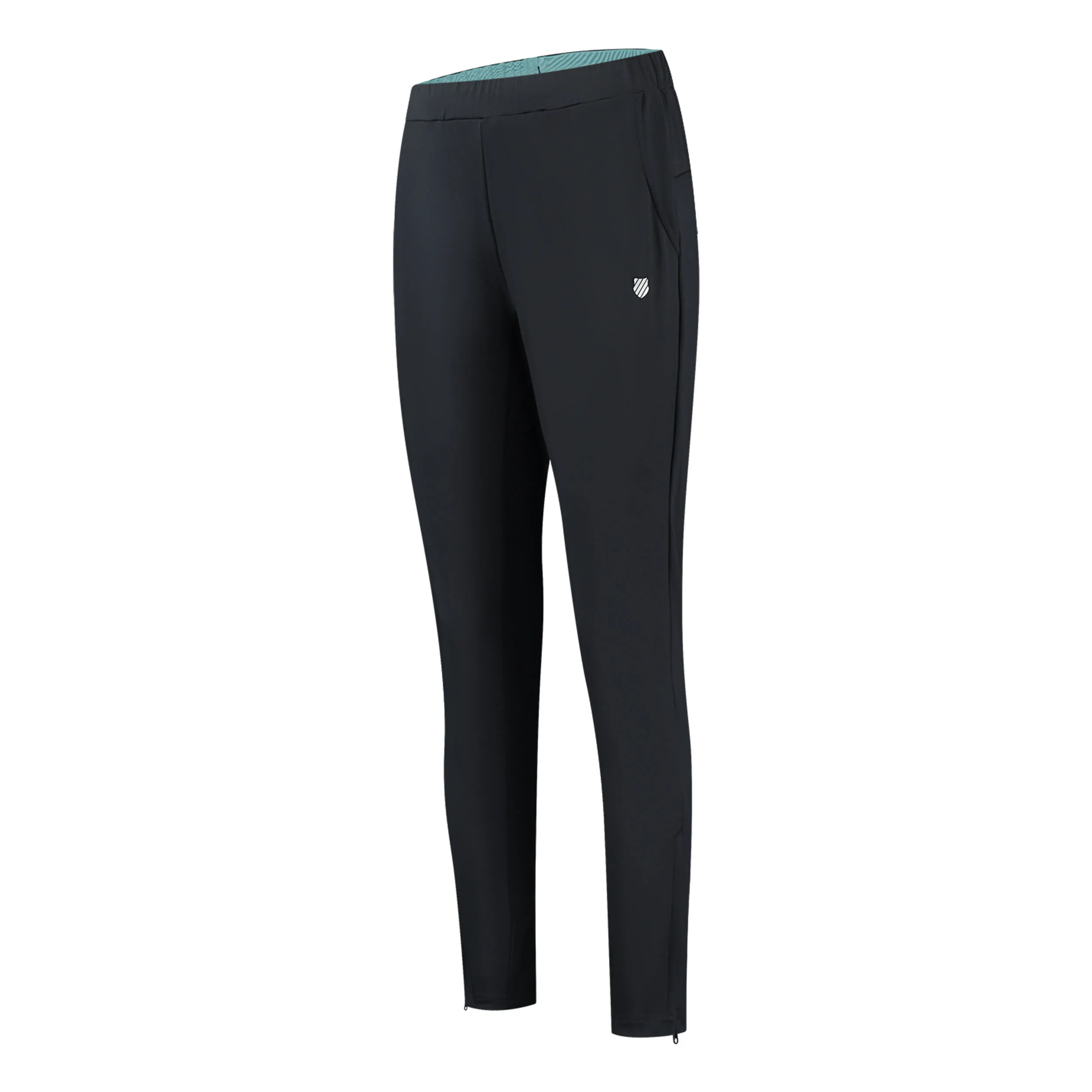 Hypercourt Tracksuit Pant 2 Pantalón De Entrenamiento Mujeres