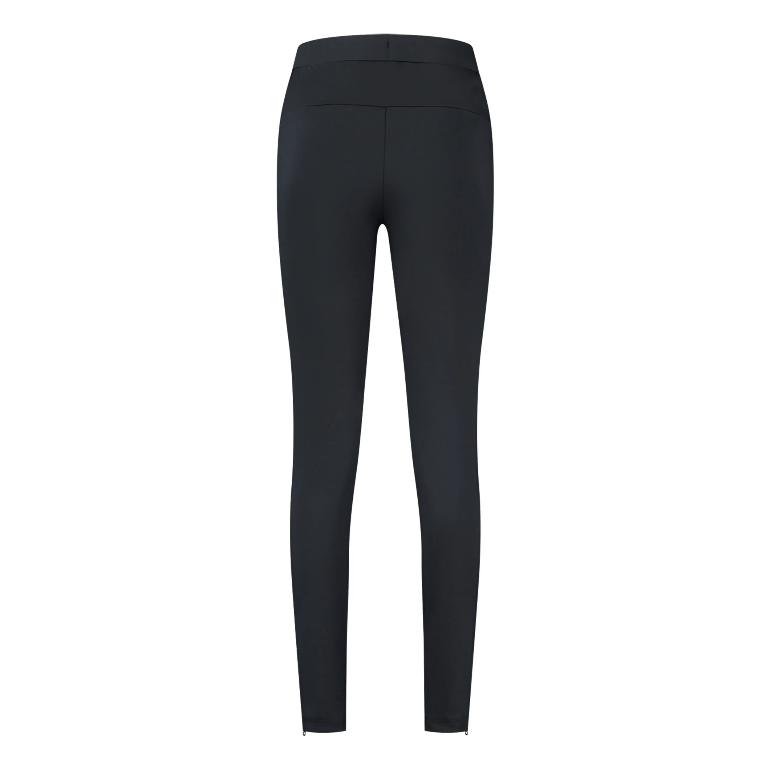 Hypercourt Tracksuit Pant 2 Pantalón De Entrenamiento Mujeres